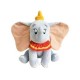 Dumbo Peluche 58cm