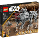 LEGO (75337) STAR WARS WALKER AT-TE™