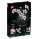 LEGO Botanical Collection 10311 - Orchidea